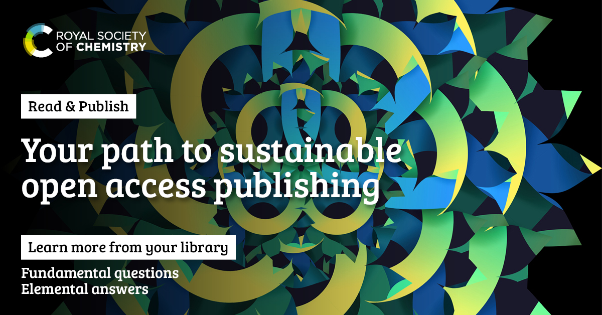read_and_publish_toolkit_social_200x628px read_and_publish_toolkit_social_200x628px