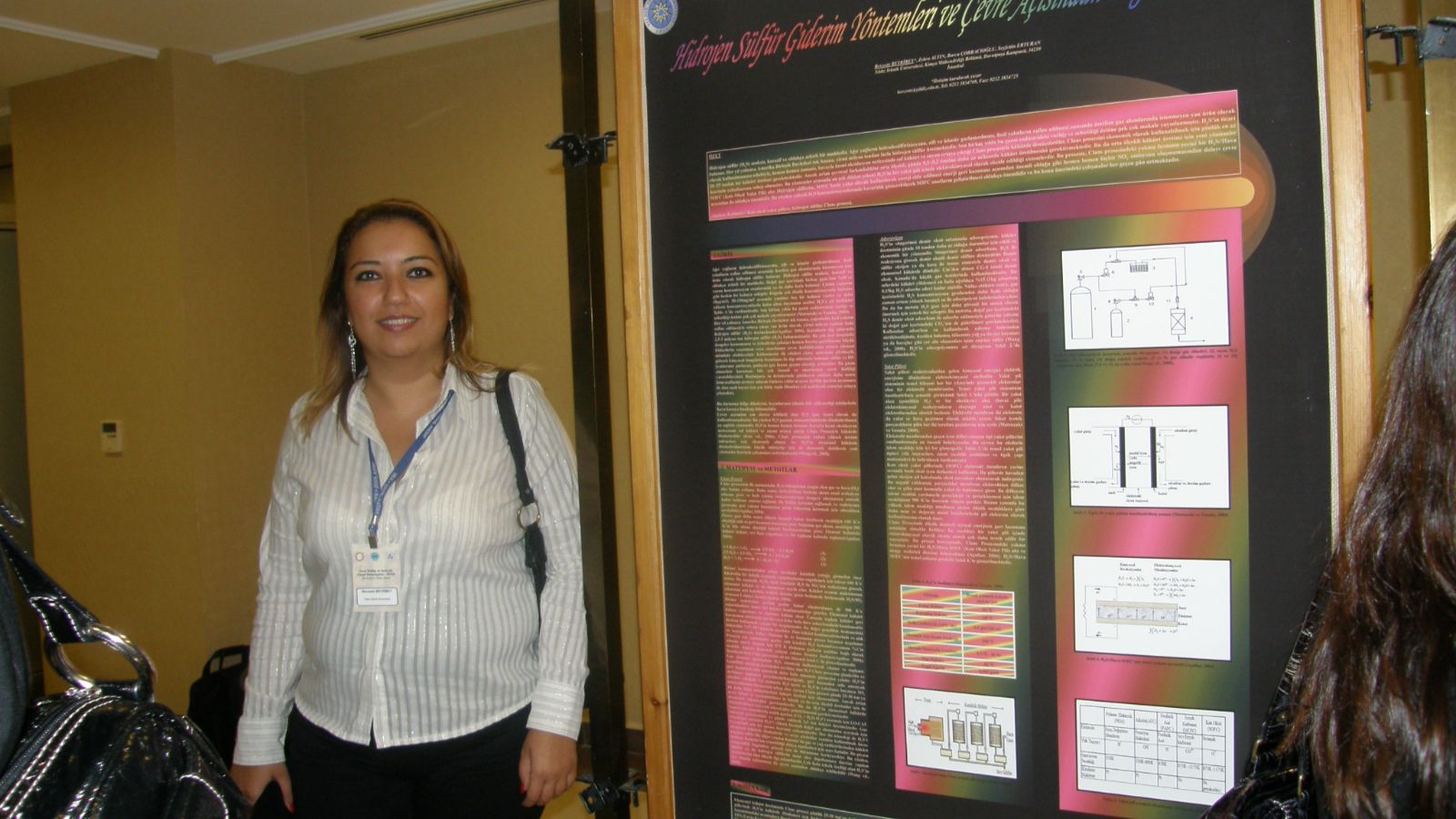 2. Dr Berceste Beyribey Price Gallery Image