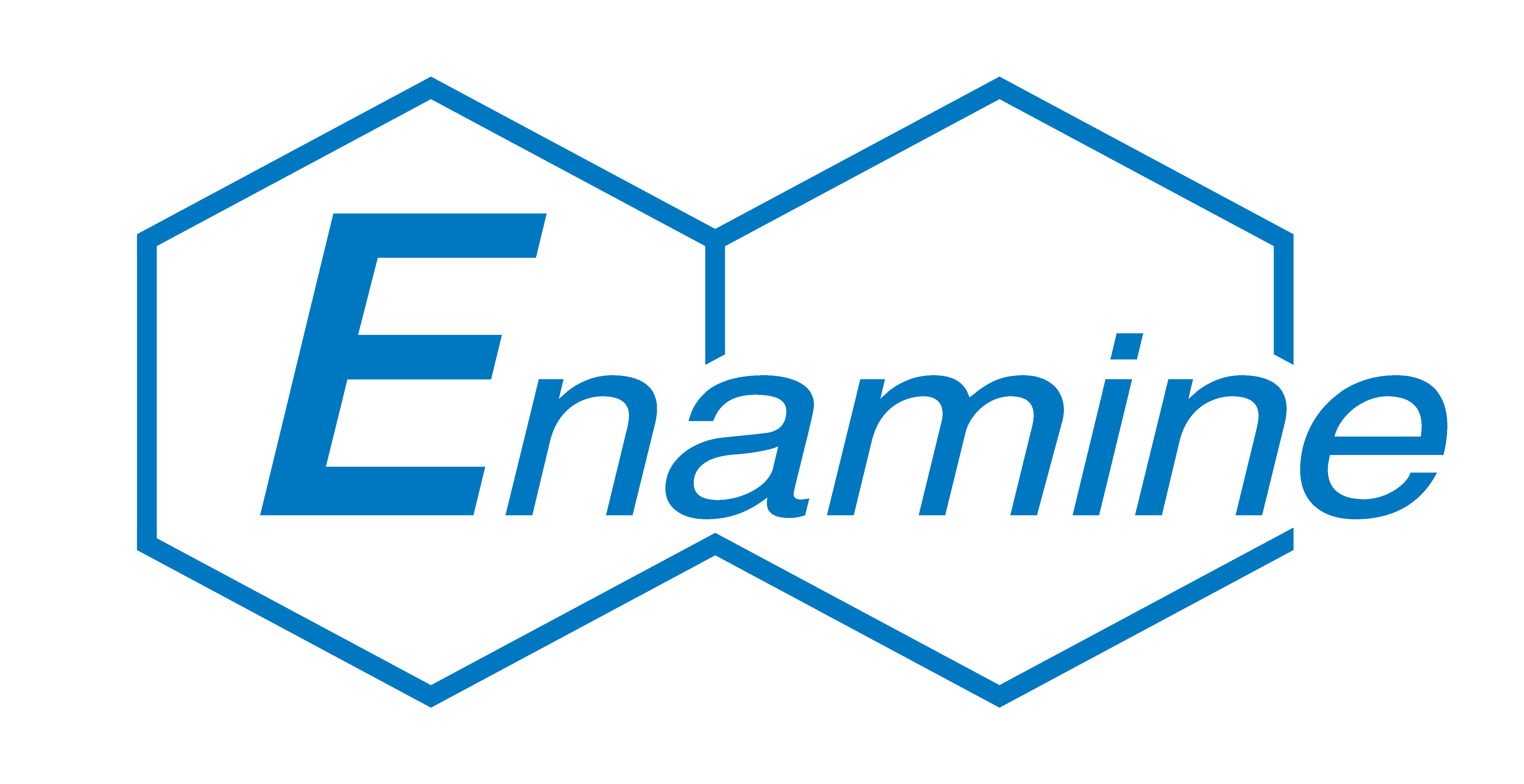 Enamine Logo