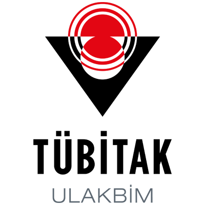 ULAKBİM-Yatay logo