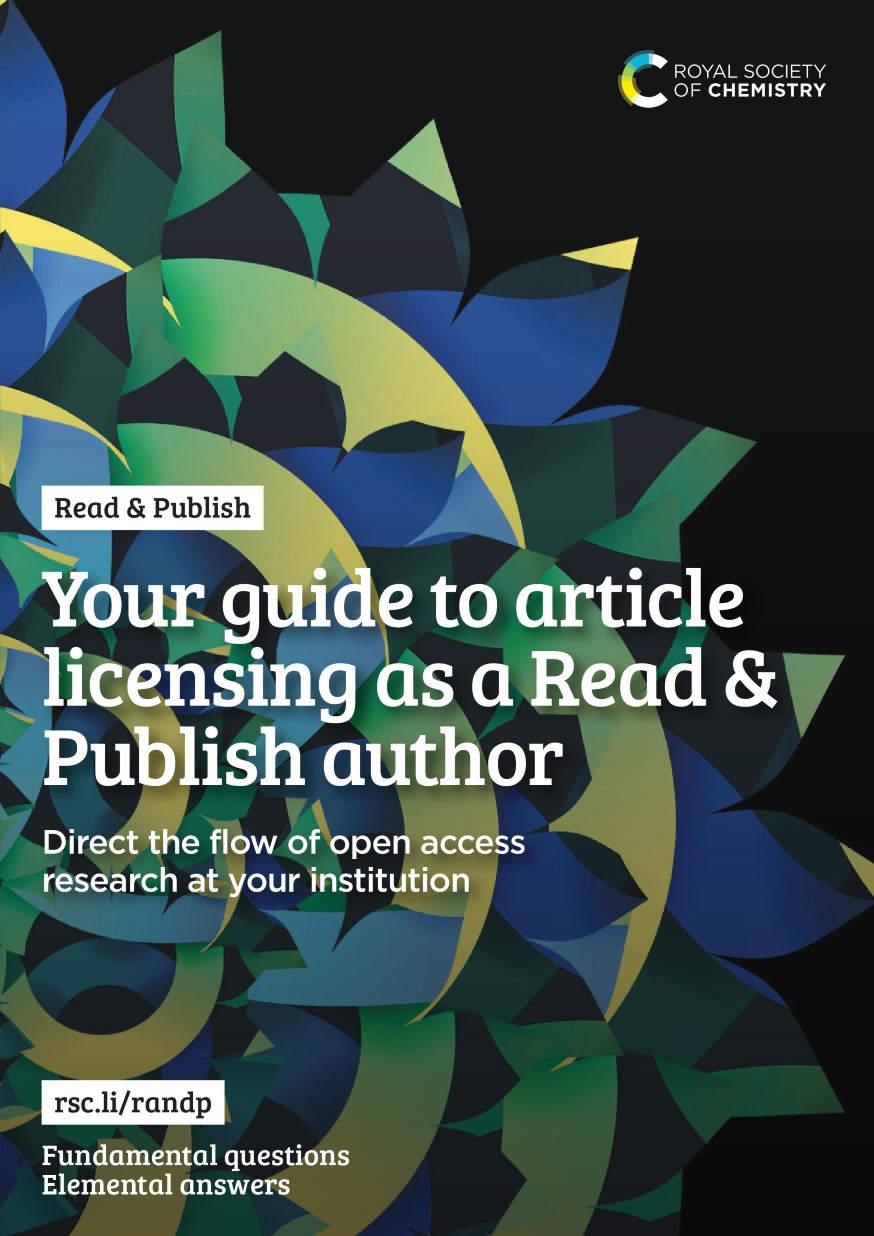 read_and_publish_a4_flyer