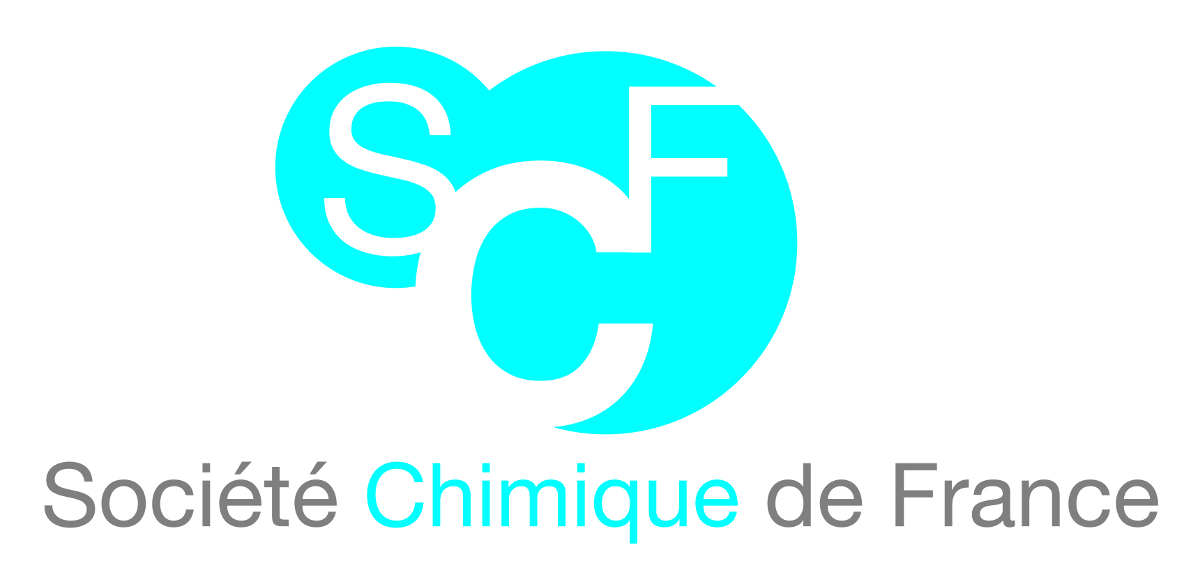 Contact the French Chemical Society for information on their activities on equality, inclusion and diversity
