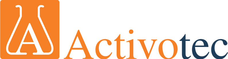 Activiotec Logo