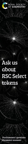 rsc_select_intranet_banners_120x600 rsc_select_intranet_banners_120x600