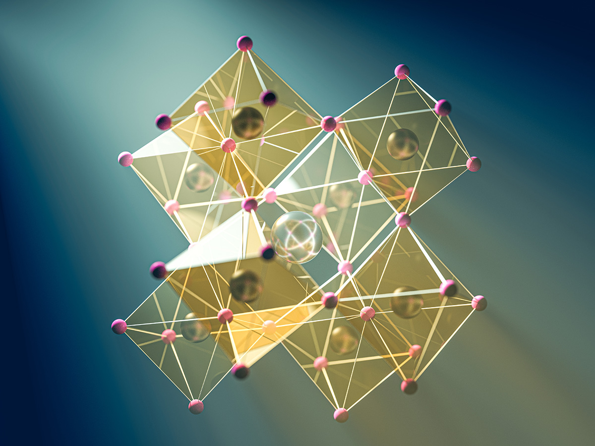 RSC Sir Geoffrey Wilkinson Dalton poster symposium 2026 Main Image