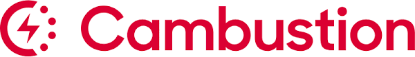 Cambustion Logo