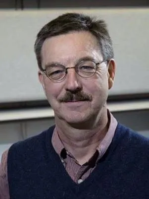 Wilfred Tysoe