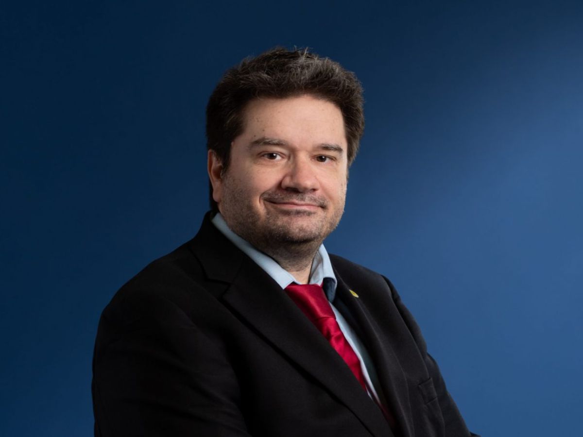 Rosei - Main Image