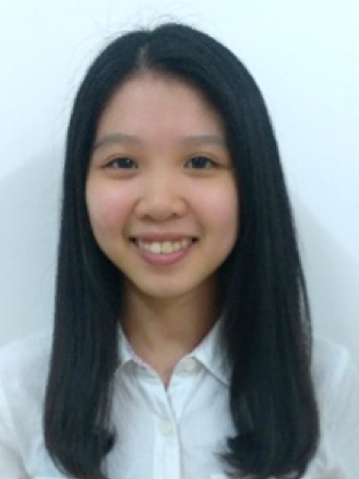 Phei-Er_Kee Phei-Er_Kee