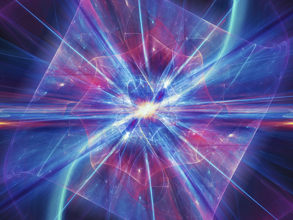 Molecular excited states theory and experiment Faraday Discussion Main Image