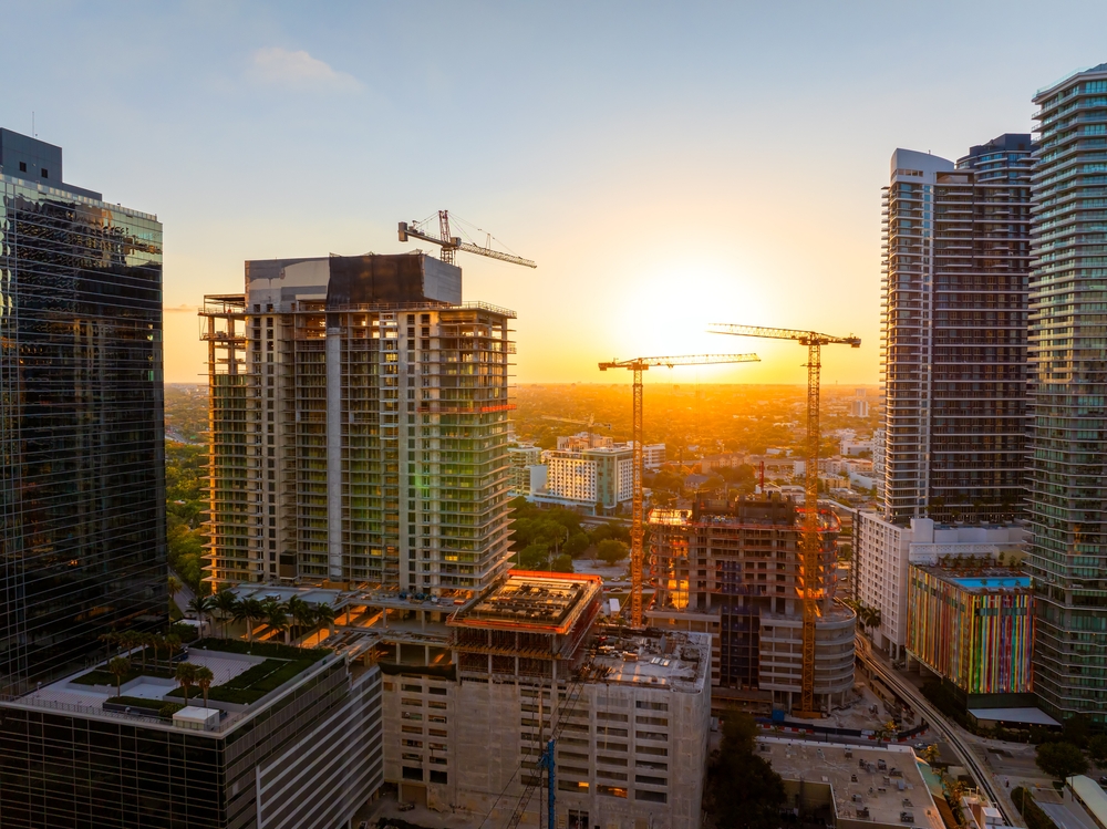 urban construction shutterstock_2668528477 urban construction shutterstock_2668528477