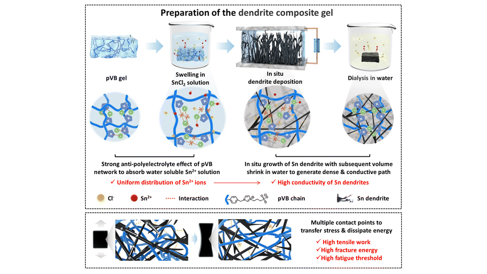 mater_horiz_doi10-1039-D4MH01778A_ratio16-9 mater_horiz_doi10-1039-D4MH01778A_ratio16-9
