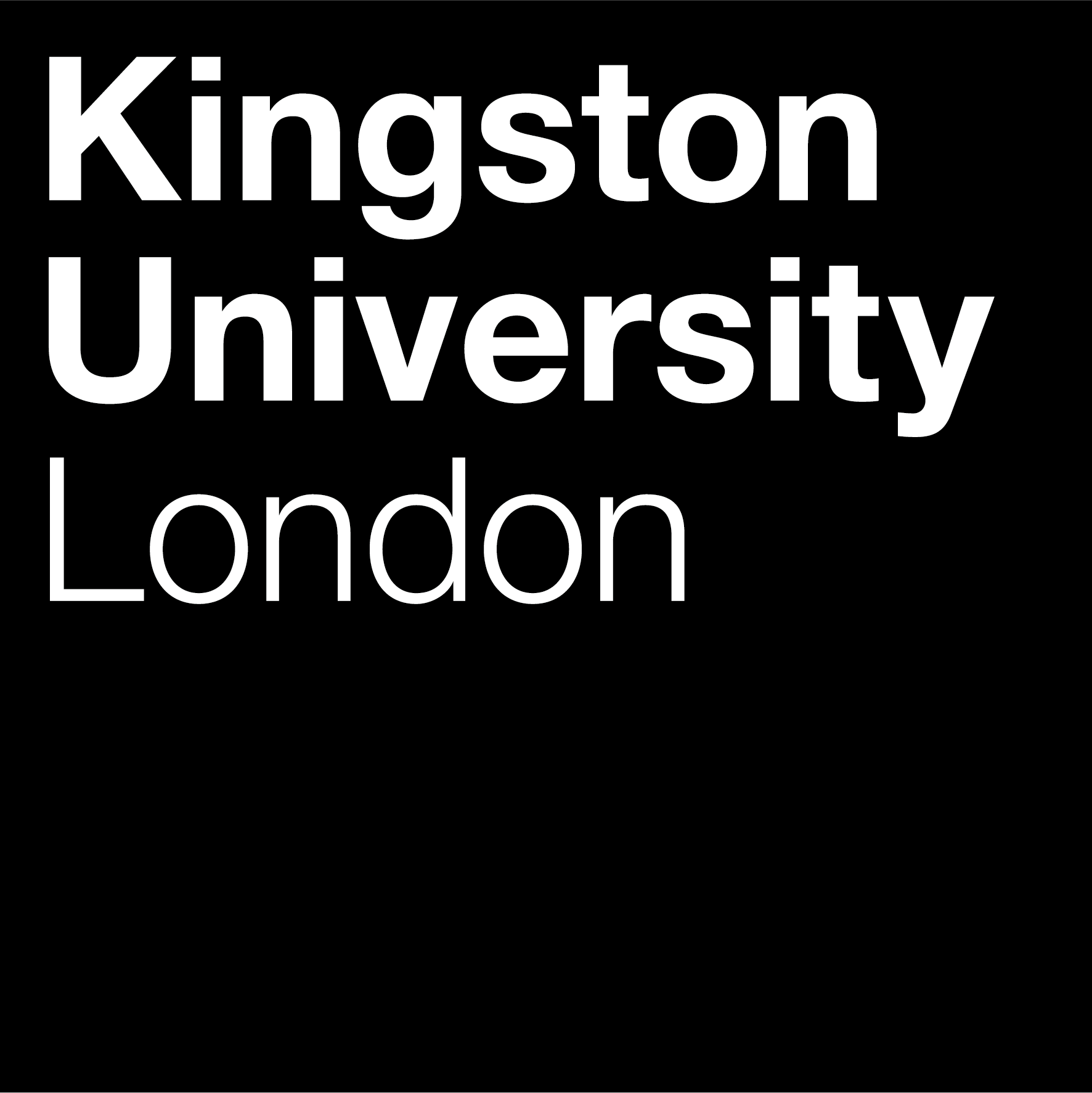 Dr Stephen Barton Logo
