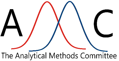 Heritage Science Expert Working Group Logo