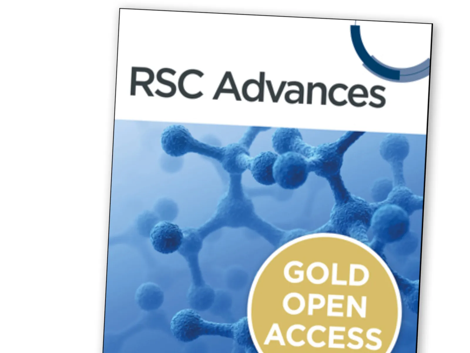 rsc-advances-open-access-journal-cover_hero