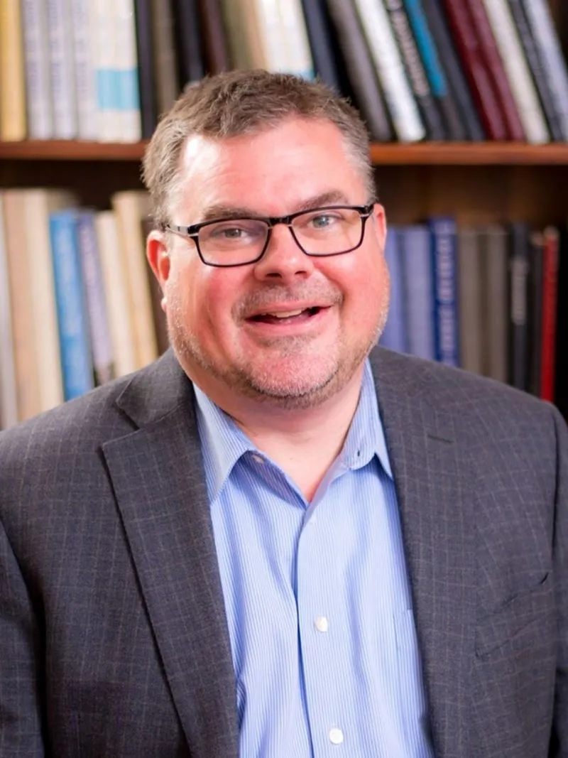 ryan-richards.jpg Ryan M. Richards