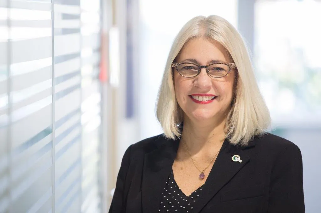 dr-ale-palermo.jpg Dr Ale Paterno