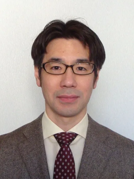 Michito Yoshizawa