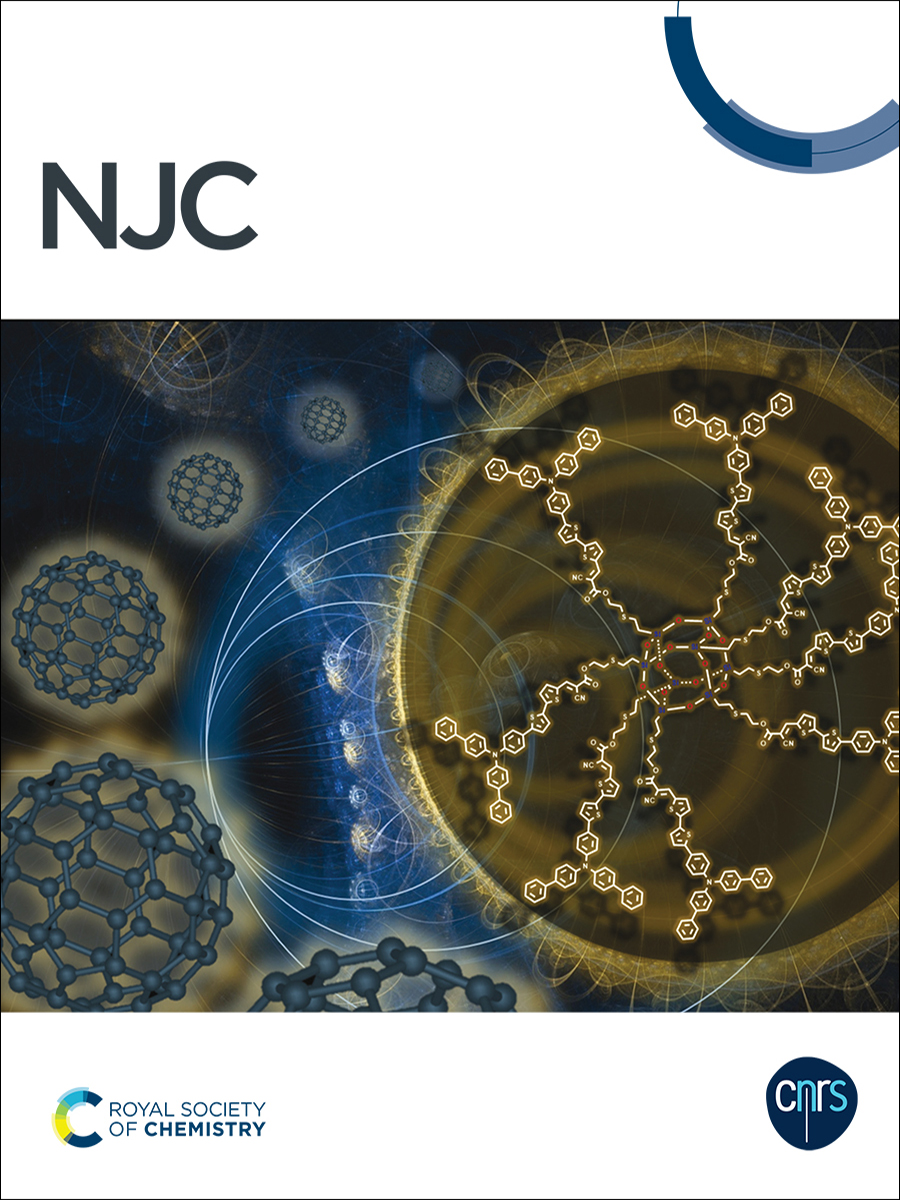 njc-journal-cover Journal cover