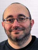 Michele Cascella Photo