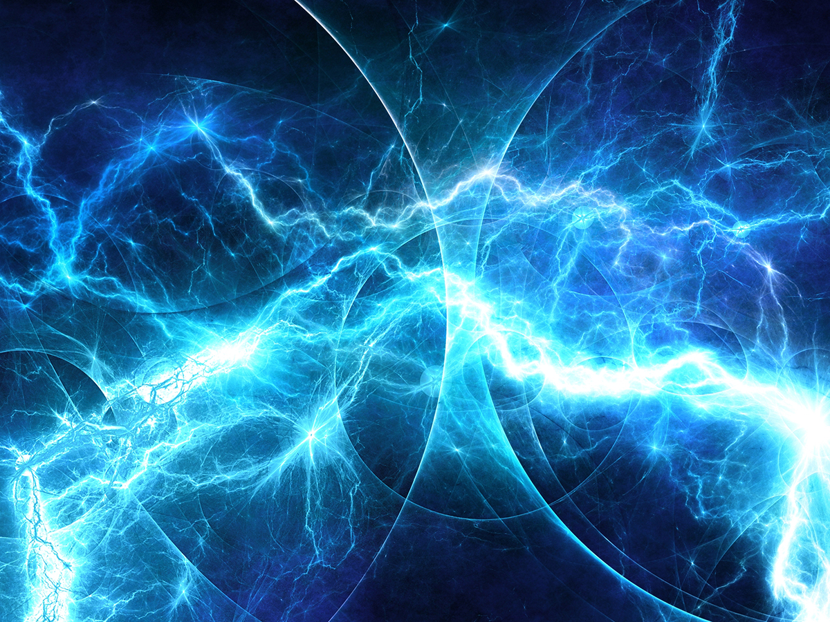 Analytical research forum 2026 (ARF26) Main Image