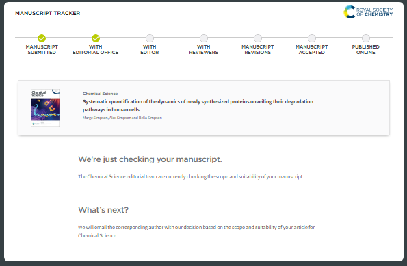 manuscript-tracker-4 manuscript-tracker-4