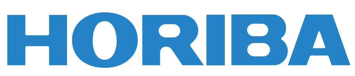 HORIBA Logo