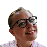 Magda Titirici Photo
