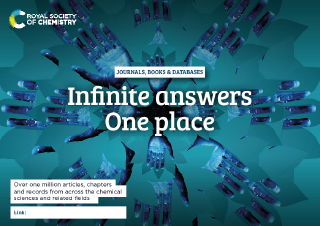 lt_landscape_poster_3