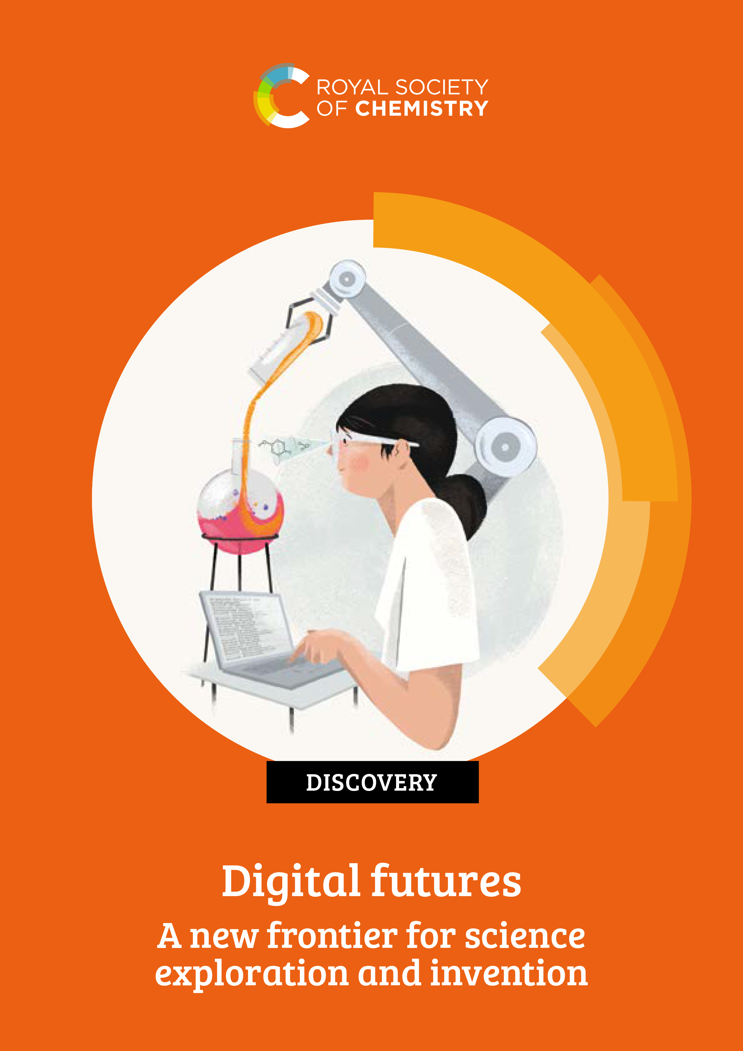 rsc-digital-futures-report-cover