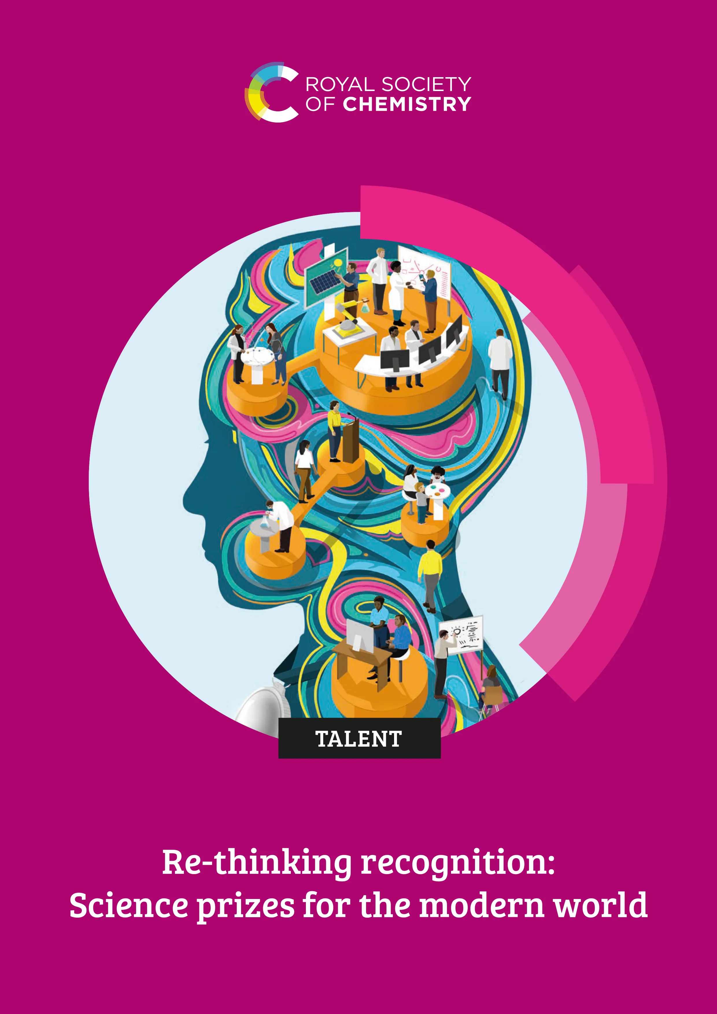 rethinking-recognition-report-cover