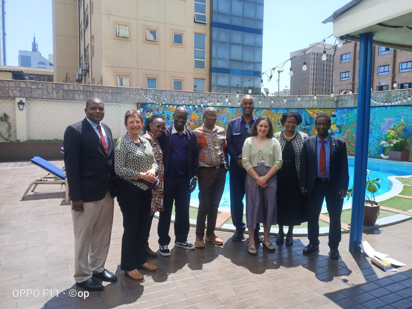 meeting-with-scientists-at-kenya-pacn-hub-to-discuss-scientific-capacity-building
