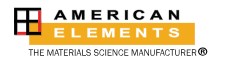 American Elements Logo