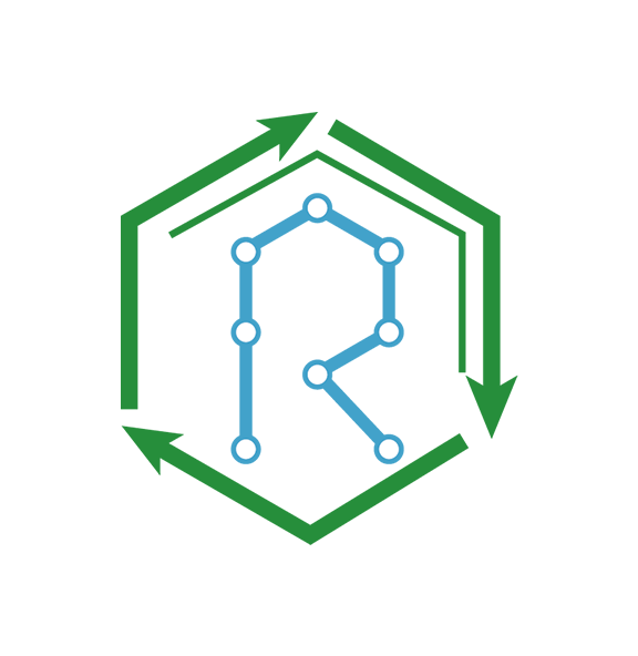 repolywise-logo