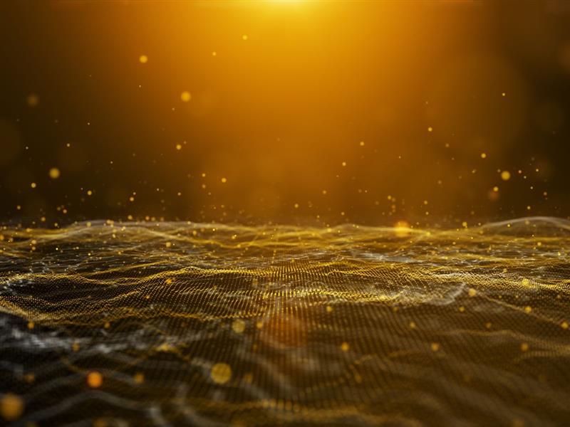 RSC Applied symposium: Interfaces and polymers for a sustainable future Main Image