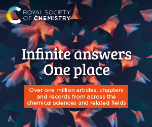 rsc_lt_intranet_banners_300x250