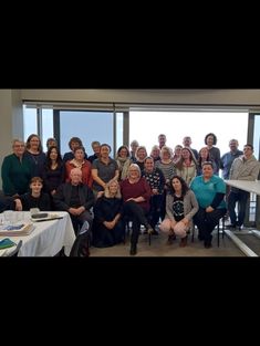 House of Science New Zealand