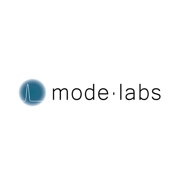 modelabs-logo