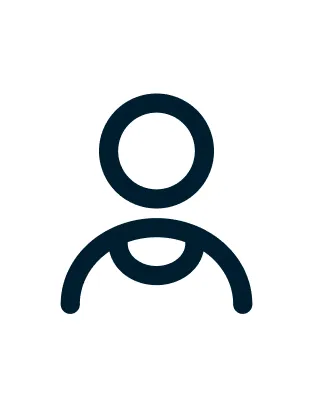 Placeholder image for this person