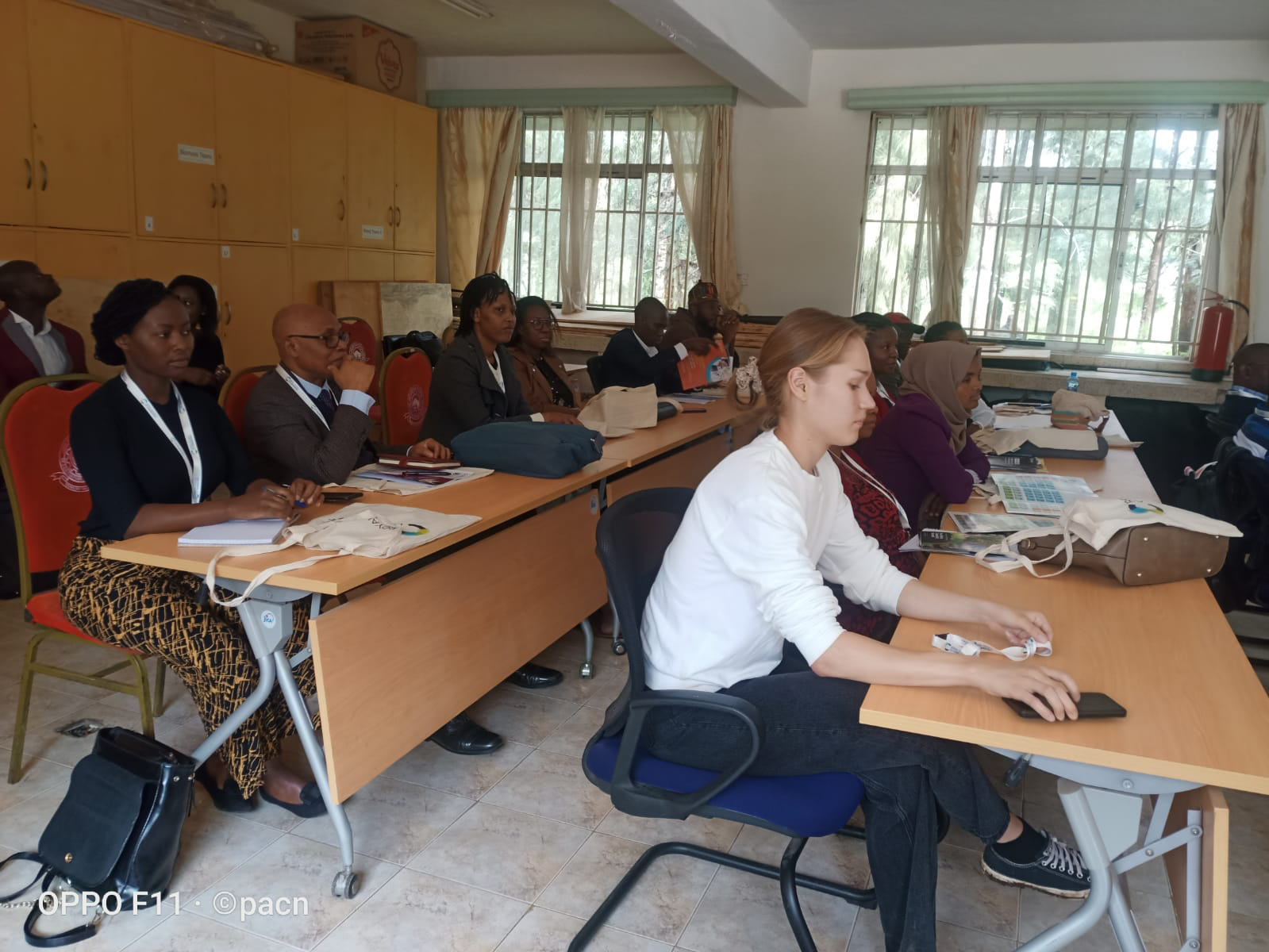 training-course-in-lcms-jomo-kenyatta-university-of-agriculture-and-technology