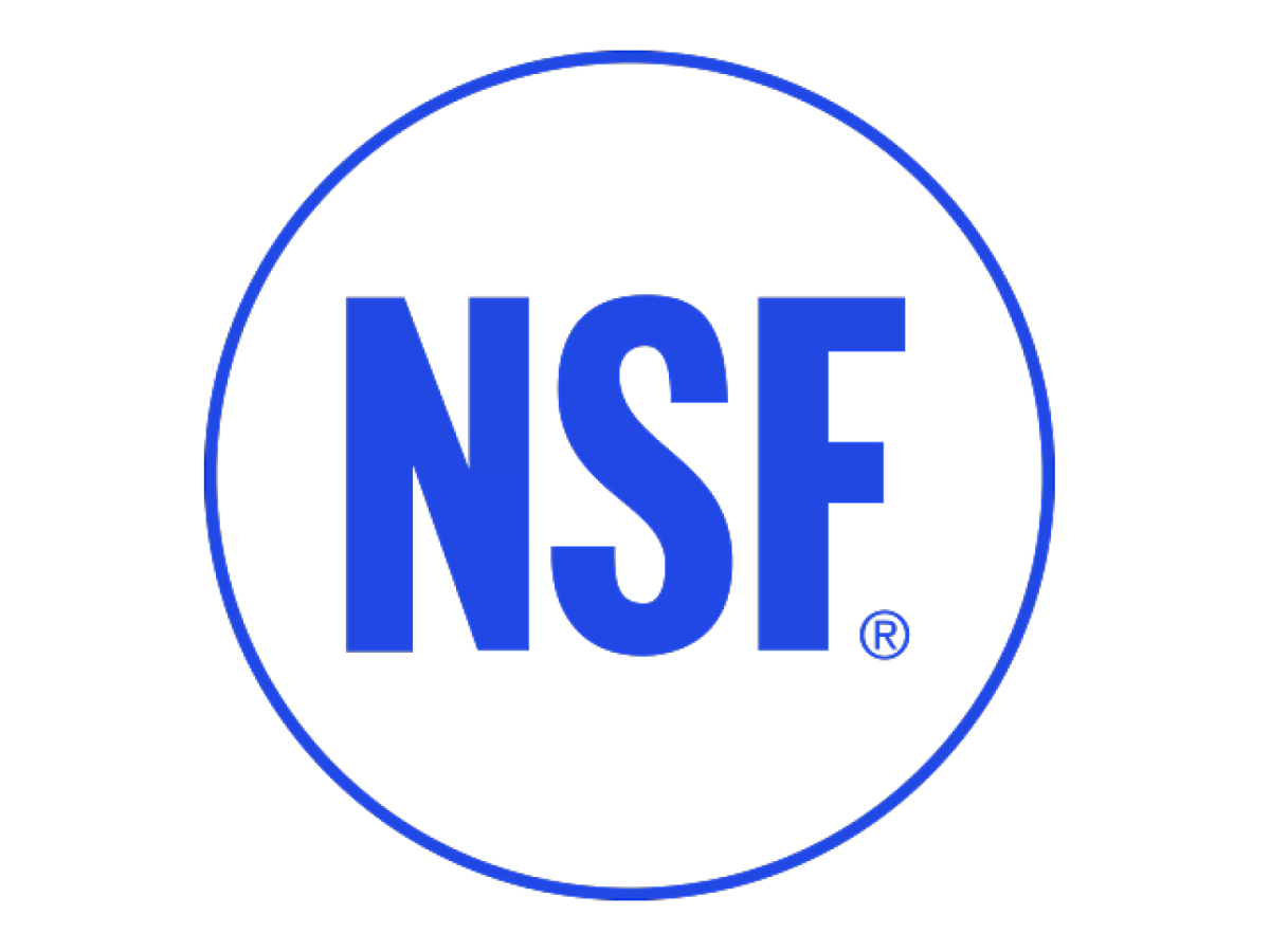 NSF logo