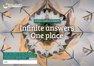 lt_landscape_poster_5