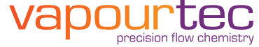 a close up of a logo