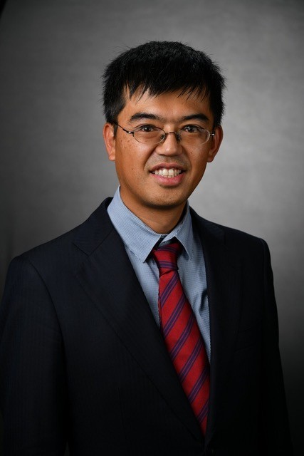 Manabu Shiraiwa Photo