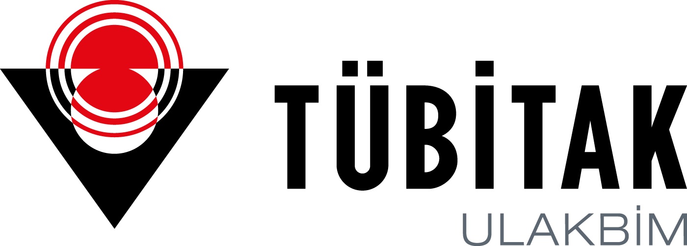 ULAKBİM-Yatay (white background) ULAKBİM-Yatay (white background)