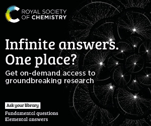 rsc_select_intranet_banners_300x250