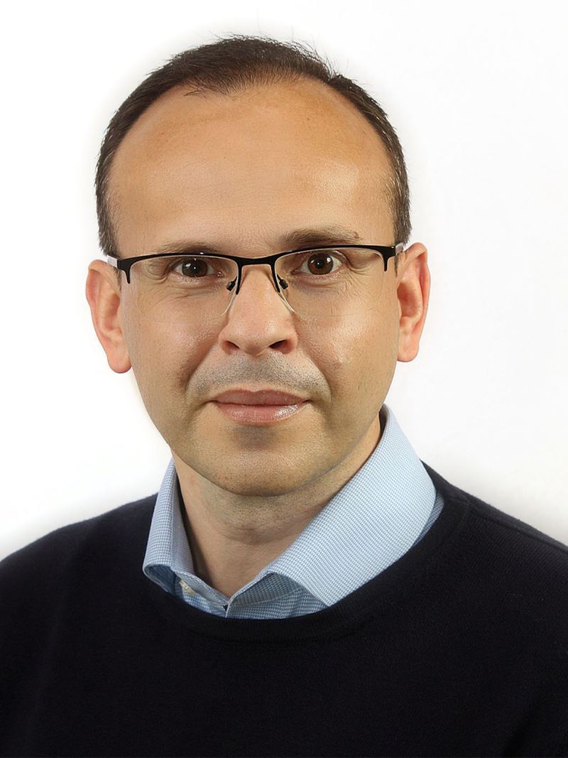 David D&iacute;az D&iacute;az