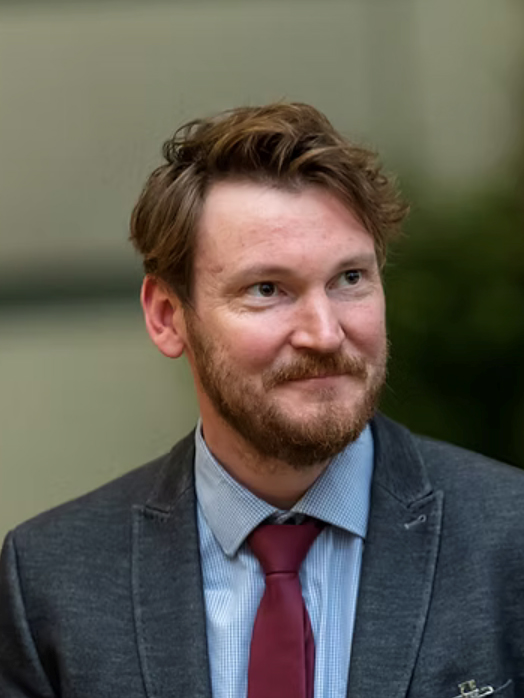 Johannes_Broichhagen Johannes_Broichhagen