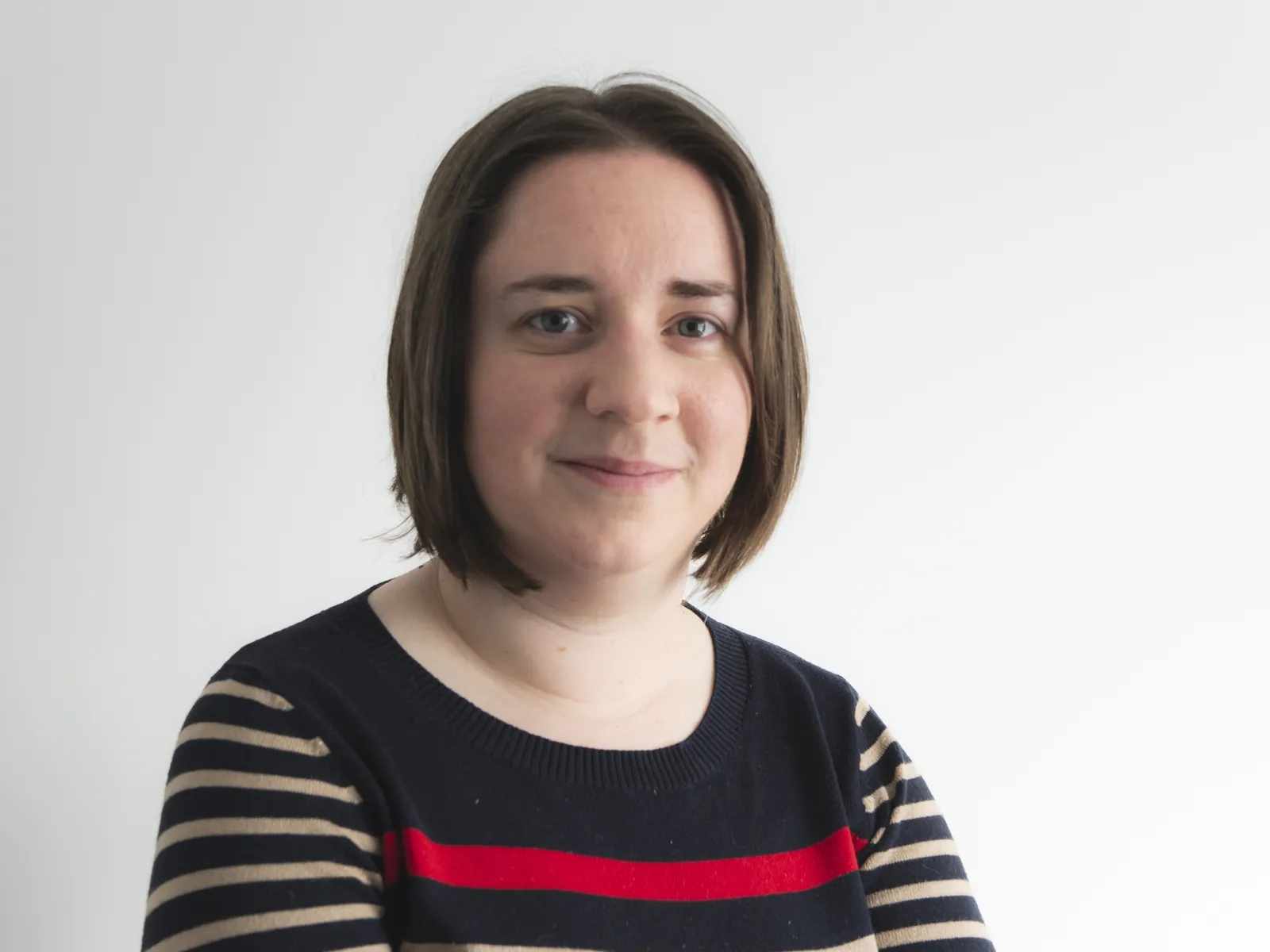 laura-daly_f2a.jpg