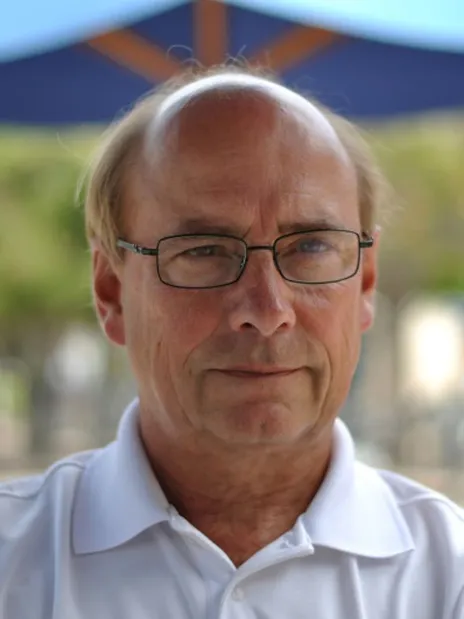 Guy Bertrand